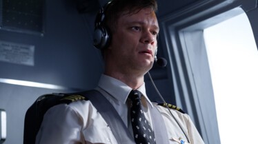 Air Crash : Descente 1.jpg