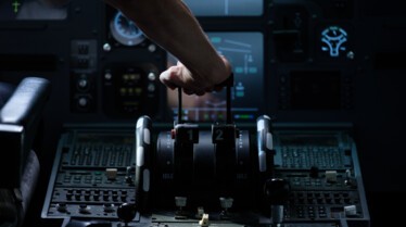 Air Crash : Descente 2.jpg