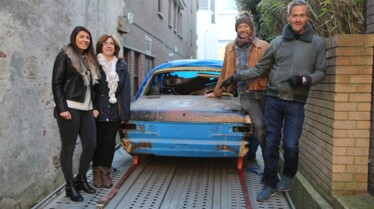 Car S.O.S. : Ford Escort Mk1 Mexico 3.jpg