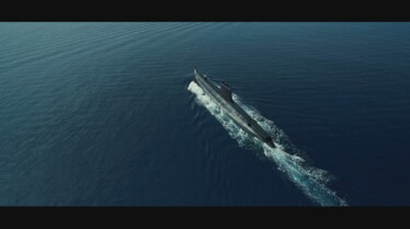 Le fantome de la minerve 2.JPG