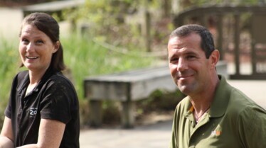 Au cœur du zoo  Heureux événement 5.jpg