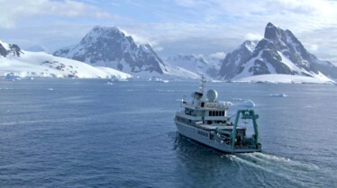 Geant des Abysses 3.jpg
