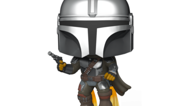 Funko mandalorian.png