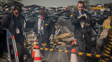 Air Crash Investigation - Nuts and bolts 2.jpg