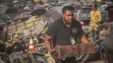 Air Crash Investigation - Nuts and bolts 3.jpg