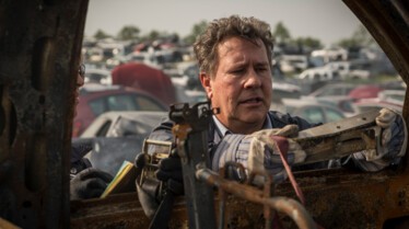 Air Crash Investigation - Nuts and bolts 4.jpg
