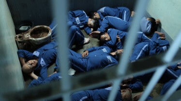 Banged up Abroad 1 .jpg