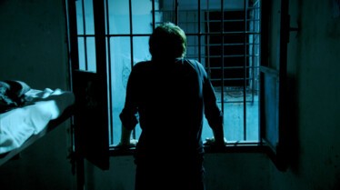 Banged up Abroad 2.jpg