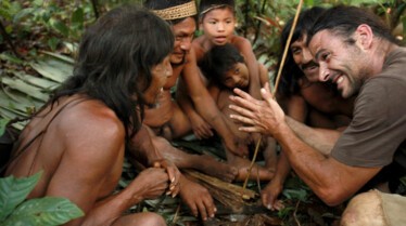 Primal Survivor - Extreme Tools Tribal 1.jpg