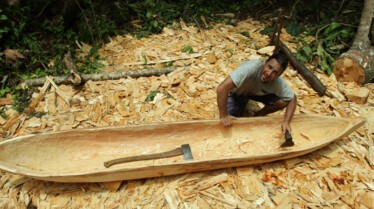 Primal Survivor - Extreme Tools Tribal 2.jpg
