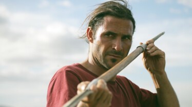 Primal Survivor - Extreme Tools Tribal 3.jpg