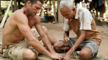 Primal Survivor - Extreme Tools Tribal 4.jpg