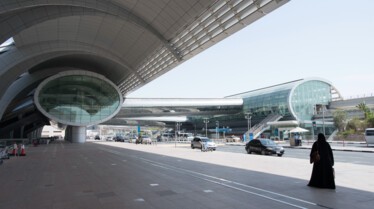 Ultimate Airport Dubai - Crystal Meth 1.jpg