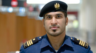Ultimate Airport Dubai - Crystal Meth 2.jpg