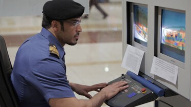 Ultimate Airport Dubai - Crystal Meth 3.jpg