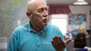 Dr Pol 2 .JPG