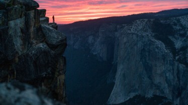 FreeSolo_45.jpg