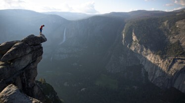 FreeSolo_01.jpg