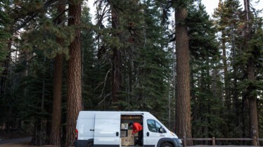 FreeSolo_02.jpg