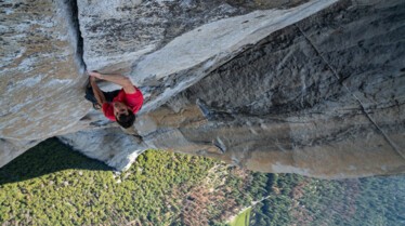 FreeSolo_07.jpg