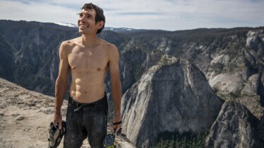 FreeSolo_08.jpg