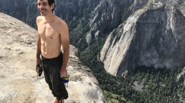 FreeSolo_09.jpg
