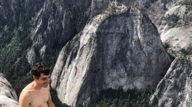 FreeSolo_10.jpg