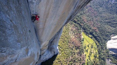 FreeSolo_11.jpg