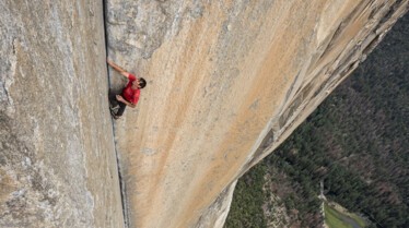FreeSolo_14.jpg