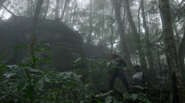 Contes sanglants d'europe 4.JPG