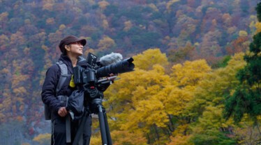 Destination Wild Philippines5.jpg