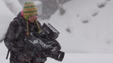 Destination Wild Philippines 2.jpg