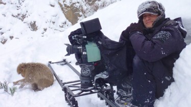 Destination Wild Japon 10.jpg