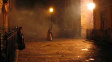 Contes sanglants d'europe 5.jpg