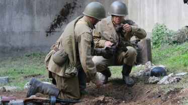 Undercover History 8.jpg