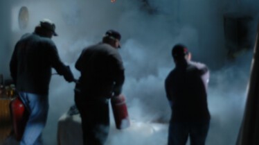 Vrai ou Faux - HumanCombustion_005.jpg