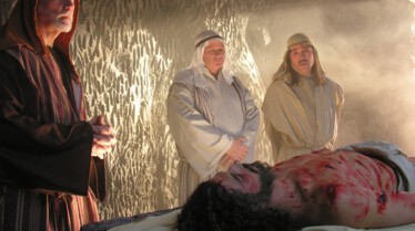 Vrai ou Faux - ShroudofTurin_002.jpg