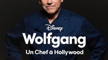 Wolfgang.jpg