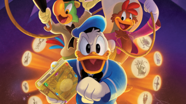 LegendOfTheThreeCaballeros_ITUNES_BACKDROPWIDE_ALL_4320x3240.png