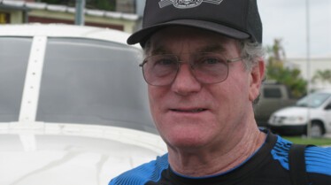 Malédiction du Triangle 2.jpg