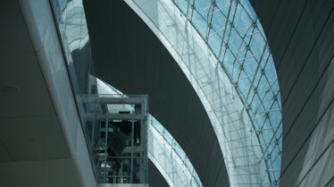 Ultimate Airport Dubai - Cocain Customs 2.jpg