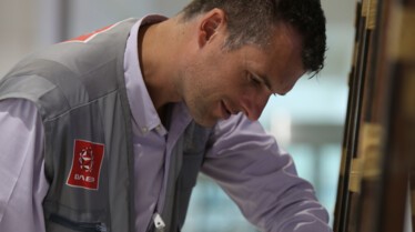 Ultimate Airport Dubai - Cocain Customs 3;jpg.jpg