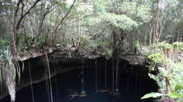 Undiscovered Vistas 2.CR2