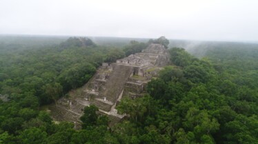 Undiscovered Vistas 4.JPG