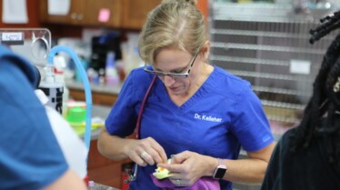 DrKsExoticAnimalER 1.jpg