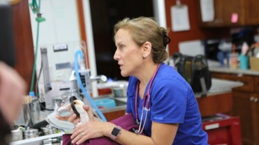 DrKsExoticAnimalER 2.jpg