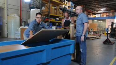 Roi des aquariums 1.jpg