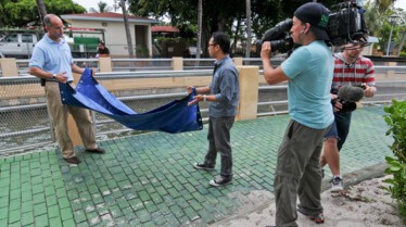 Roi des aquariums 2.jpg