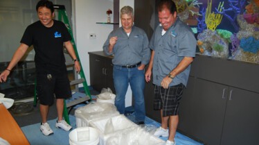 Roi des aquariums 4.jpg