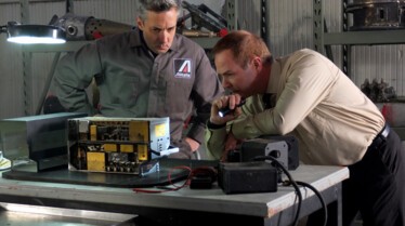 AIRCRASH - Inclinaison 2.jpg